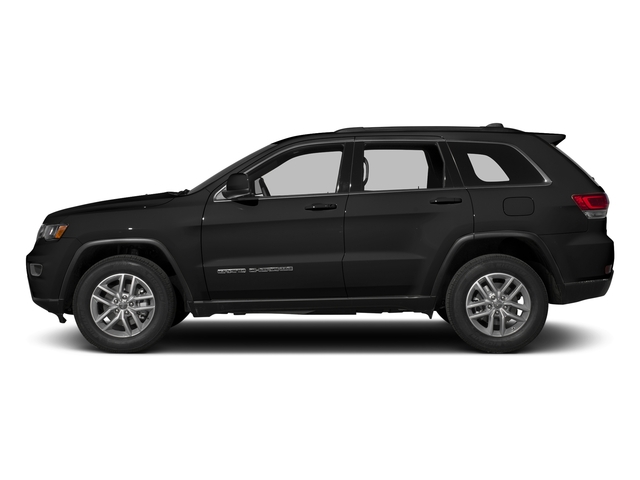 jeep grand cherokee 2017 1C4RJFAG4HC958829 image jeep grand cherokee 2017 1C4RJFAG4HC958829 image